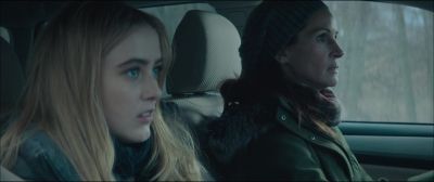 Ben_Is_Back_2018_1080p_BluRay_H264_AAC-RARBG_0241.jpg