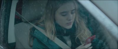 Ben_Is_Back_2018_1080p_BluRay_H264_AAC-RARBG_0270.jpg