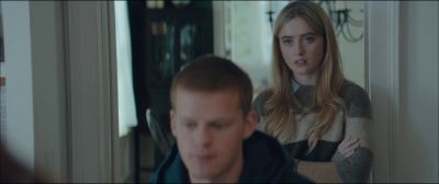 Ben_Is_Back_2018_1080p_BluRay_H264_AAC-RARBG_0320.jpg