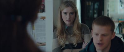 Ben_Is_Back_2018_1080p_BluRay_H264_AAC-RARBG_0375.jpg