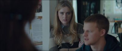 Ben_Is_Back_2018_1080p_BluRay_H264_AAC-RARBG_0376.jpg