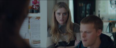 Ben_Is_Back_2018_1080p_BluRay_H264_AAC-RARBG_0377.jpg