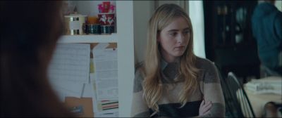 Ben_Is_Back_2018_1080p_BluRay_H264_AAC-RARBG_0388.jpg