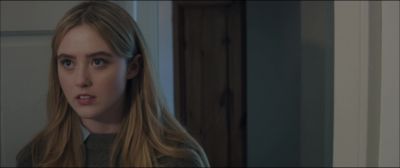 Ben_Is_Back_2018_1080p_BluRay_H264_AAC-RARBG_0414.jpg