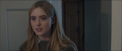 Ben_Is_Back_2018_1080p_BluRay_H264_AAC-RARBG_0415.jpg