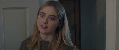 Ben_Is_Back_2018_1080p_BluRay_H264_AAC-RARBG_0419.jpg