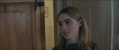 Ben_Is_Back_2018_1080p_BluRay_H264_AAC-RARBG_0431.jpg