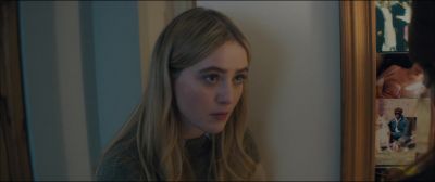 Ben_Is_Back_2018_1080p_BluRay_H264_AAC-RARBG_0440.jpg