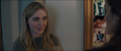 Ben_Is_Back_2018_1080p_BluRay_H264_AAC-RARBG_0444.jpg