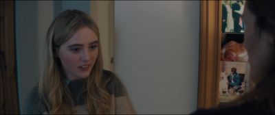 Ben_Is_Back_2018_1080p_BluRay_H264_AAC-RARBG_0446.jpg