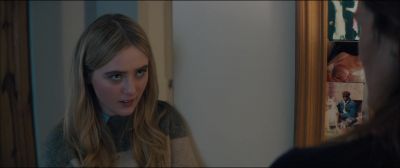 Ben_Is_Back_2018_1080p_BluRay_H264_AAC-RARBG_0447.jpg
