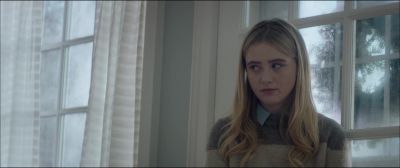 Ben_Is_Back_2018_1080p_BluRay_H264_AAC-RARBG_0644.jpg