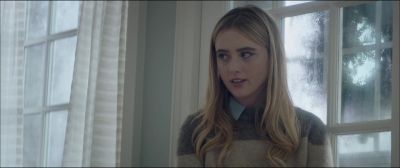 Ben_Is_Back_2018_1080p_BluRay_H264_AAC-RARBG_0676.jpg