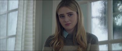 Ben_Is_Back_2018_1080p_BluRay_H264_AAC-RARBG_0688.jpg