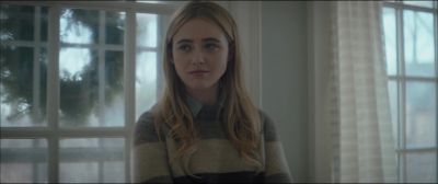 Ben_Is_Back_2018_1080p_BluRay_H264_AAC-RARBG_0706.jpg