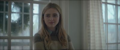Ben_Is_Back_2018_1080p_BluRay_H264_AAC-RARBG_0707.jpg