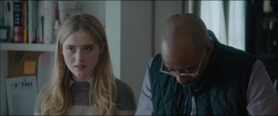 Ben_Is_Back_2018_1080p_BluRay_H264_AAC-RARBG_0754.jpg