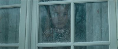Ben_Is_Back_2018_1080p_BluRay_H264_AAC-RARBG_0865.jpg