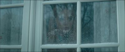 Ben_Is_Back_2018_1080p_BluRay_H264_AAC-RARBG_0866.jpg