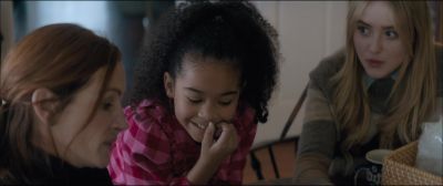 Ben_Is_Back_2018_1080p_BluRay_H264_AAC-RARBG_1038.jpg