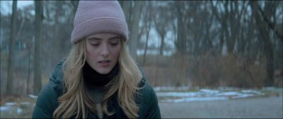 Ben_Is_Back_2018_1080p_BluRay_H264_AAC-RARBG_1131.jpg