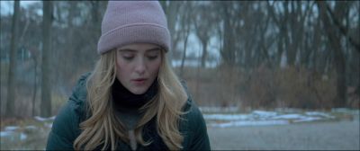 Ben_Is_Back_2018_1080p_BluRay_H264_AAC-RARBG_1132.jpg
