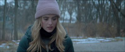 Ben_Is_Back_2018_1080p_BluRay_H264_AAC-RARBG_1133.jpg
