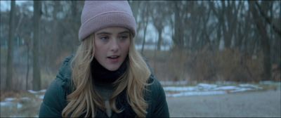 Ben_Is_Back_2018_1080p_BluRay_H264_AAC-RARBG_1134.jpg