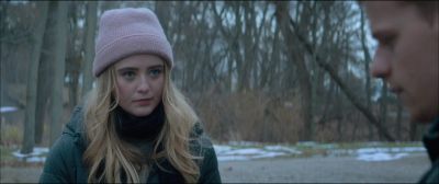 Ben_Is_Back_2018_1080p_BluRay_H264_AAC-RARBG_1140.jpg