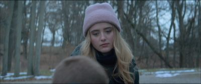 Ben_Is_Back_2018_1080p_BluRay_H264_AAC-RARBG_1142.jpg