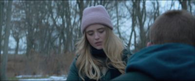 Ben_Is_Back_2018_1080p_BluRay_H264_AAC-RARBG_1143.jpg