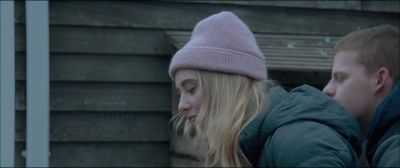 Ben_Is_Back_2018_1080p_BluRay_H264_AAC-RARBG_1152.jpg