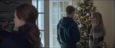 Ben_Is_Back_2018_1080p_BluRay_H264_AAC-RARBG_1177.jpg