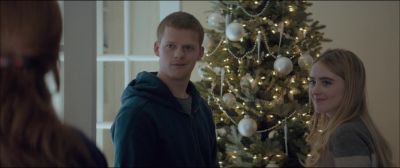 Ben_Is_Back_2018_1080p_BluRay_H264_AAC-RARBG_1187.jpg