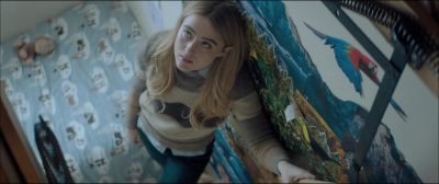 Ben_Is_Back_2018_1080p_BluRay_H264_AAC-RARBG_1220.jpg