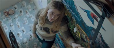 Ben_Is_Back_2018_1080p_BluRay_H264_AAC-RARBG_1221.jpg