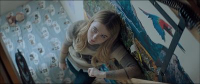 Ben_Is_Back_2018_1080p_BluRay_H264_AAC-RARBG_1229.jpg