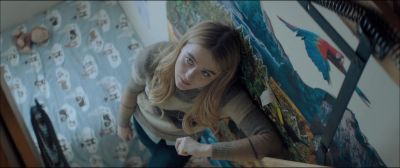 Ben_Is_Back_2018_1080p_BluRay_H264_AAC-RARBG_1231.jpg