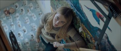 Ben_Is_Back_2018_1080p_BluRay_H264_AAC-RARBG_1232.jpg