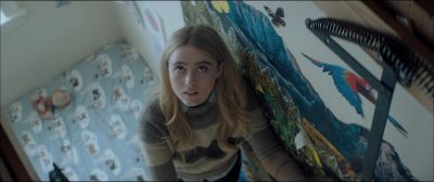 Ben_Is_Back_2018_1080p_BluRay_H264_AAC-RARBG_1238.jpg