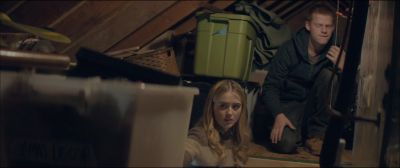 Ben_Is_Back_2018_1080p_BluRay_H264_AAC-RARBG_1245.jpg