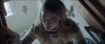 Ben_Is_Back_2018_1080p_BluRay_H264_AAC-RARBG_1252.jpg