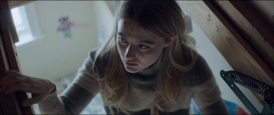 Ben_Is_Back_2018_1080p_BluRay_H264_AAC-RARBG_1253.jpg