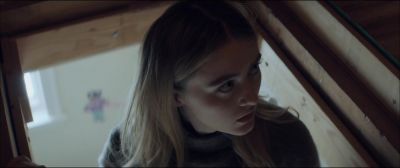 Ben_Is_Back_2018_1080p_BluRay_H264_AAC-RARBG_1255.jpg