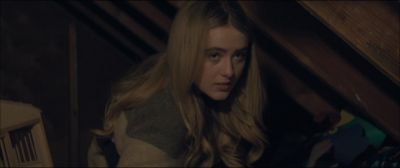 Ben_Is_Back_2018_1080p_BluRay_H264_AAC-RARBG_1281.jpg