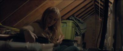 Ben_Is_Back_2018_1080p_BluRay_H264_AAC-RARBG_1302.jpg