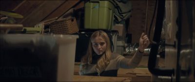 Ben_Is_Back_2018_1080p_BluRay_H264_AAC-RARBG_1314.jpg