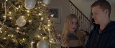 Ben_Is_Back_2018_1080p_BluRay_H264_AAC-RARBG_1331.jpg
