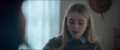 Ben_Is_Back_2018_1080p_BluRay_H264_AAC-RARBG_1350.jpg