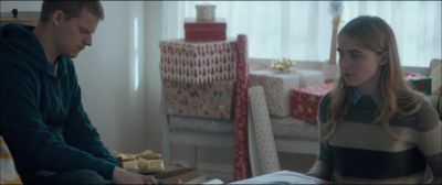 Ben_Is_Back_2018_1080p_BluRay_H264_AAC-RARBG_1353.jpg